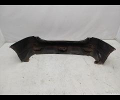 PARAURTI POSTERIORE ORIGINALE NISSAN X-TRAIL III T - 19