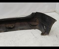 PARAURTI POSTERIORE ORIGINALE NISSAN X-TRAIL III T - 21