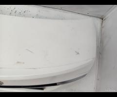 PORTELLONE COFANO POSTERIORE MERCEDES C180 W205 18 - 11