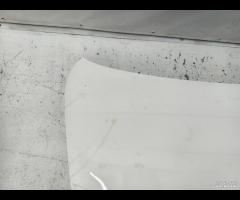 PORTELLONE COFANO POSTERIORE MERCEDES C180 W205 18 - 13