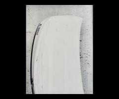 PORTELLONE COFANO POSTERIORE MERCEDES C180 W205 18 - 16