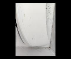 PORTELLONE COFANO POSTERIORE MERCEDES C180 W205 18 - 17