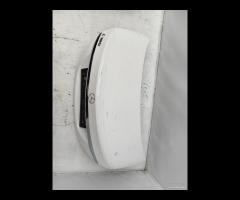 PORTELLONE COFANO POSTERIORE MERCEDES C180 W205 18 - 18