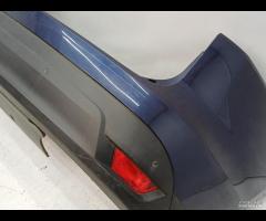 PARAURTI POSTERIORE ORIGINALE JAGUAR F-PACE X761 2 - 16