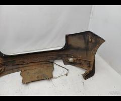 PARAURTI POSTERIORE ORIGINALE JAGUAR F-PACE X761 2 - 24