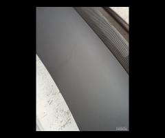 PORTELLONE COFANO POSTERIORE BAULE BMW 316D 3 F30 - 14