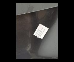 PORTELLONE COFANO POSTERIORE BAULE BMW 316D 3 F30 - 18