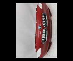 PARAURTI ANTERIORE ORIGINALE BMW 116D 1 F21 2010-2