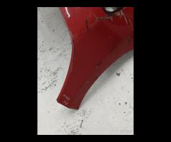 PARAURTI ANTERIORE ORIGINALE BMW 116D 1 F21 2010-2