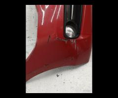 PARAURTI ANTERIORE ORIGINALE BMW 116D 1 F21 2010-2 - 6