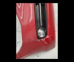 PARAURTI ANTERIORE ORIGINALE BMW 116D 1 F21 2010-2 - 8