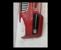 PARAURTI ANTERIORE ORIGINALE BMW 116D 1 F21 2010-2 - 9