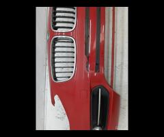 PARAURTI ANTERIORE ORIGINALE BMW 116D 1 F21 2010-2 - 10
