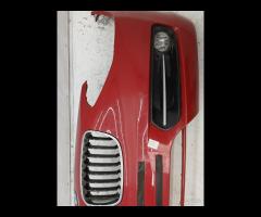 PARAURTI ANTERIORE ORIGINALE BMW 116D 1 F21 2010-2 - 12