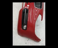 PARAURTI ANTERIORE ORIGINALE BMW 116D 1 F21 2010-2 - 13