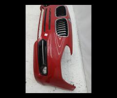 PARAURTI ANTERIORE ORIGINALE BMW 116D 1 F21 2010-2 - 15