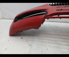 PARAURTI ANTERIORE ORIGINALE BMW 116D 1 F21 2010-2 - 16