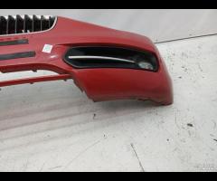 PARAURTI ANTERIORE ORIGINALE BMW 116D 1 F21 2010-2 - 17