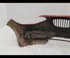 PARAURTI ANTERIORE ORIGINALE BMW 116D 1 F21 2010-2 - 19