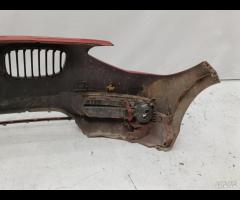 PARAURTI ANTERIORE ORIGINALE BMW 116D 1 F21 2010-2 - 21