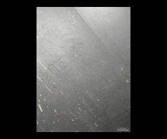 PARAURTI ANTERIORE ORIGINALE BMW 116D 1 F21 2010-2 - 22