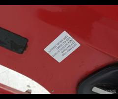 PARAURTI ANTERIORE ORIGINALE BMW 116D 1 F21 2010-2 - 24