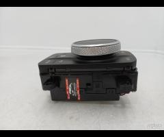 INTERRUTTORE JOYSTICK CONTROLLER MULTIMEDIA BMW F4