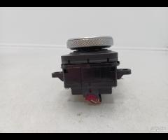 INTERRUTTORE JOYSTICK CONTROLLER MULTIMEDIA BMW F4