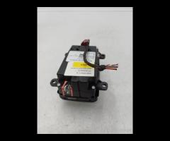 INTERRUTTORE JOYSTICK CONTROLLER MULTIMEDIA BMW F4 - 12