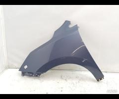 PARAFANGO ANTERIORE SINISTRA HYUNDAI IX35 2009-201