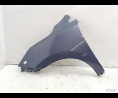 PARAFANGO ANTERIORE SINISTRA HYUNDAI IX35 2009-201