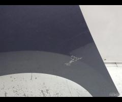 PARAFANGO ANTERIORE SINISTRA HYUNDAI IX35 2009-201