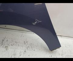 PARAFANGO ANTERIORE SINISTRA HYUNDAI IX35 2009-201 - 6