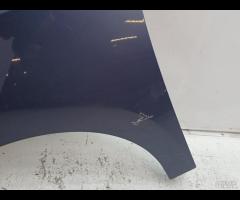 PARAFANGO ANTERIORE SINISTRA HYUNDAI IX35 2009-201 - 7