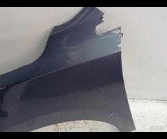 PARAFANGO ANTERIORE SINISTRA HYUNDAI IX35 2009-201 - 8