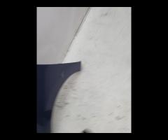 PARAFANGO ANTERIORE SINISTRA HYUNDAI IX35 2009-201 - 9