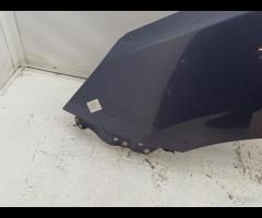 PARAFANGO ANTERIORE SINISTRA HYUNDAI IX35 2009-201 - 10