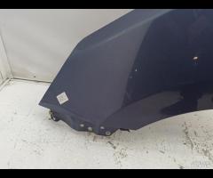 PARAFANGO ANTERIORE SINISTRA HYUNDAI IX35 2009-201 - 11