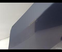 PARAFANGO ANTERIORE SINISTRA HYUNDAI IX35 2009-201 - 12