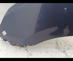 PARAFANGO ANTERIORE SINISTRA HYUNDAI IX35 2009-201 - 13