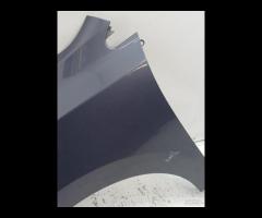 PARAFANGO ANTERIORE SINISTRA HYUNDAI IX35 2009-201 - 14