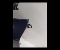 PARAFANGO ANTERIORE SINISTRA HYUNDAI IX35 2009-201 - 16