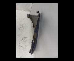 PARAFANGO ANTERIORE SINISTRA HYUNDAI IX35 2009-201 - 17