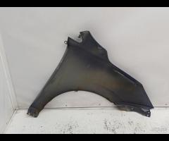 PARAFANGO ANTERIORE SINISTRA HYUNDAI IX35 2009-201 - 18