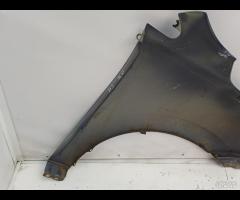 PARAFANGO ANTERIORE SINISTRA HYUNDAI IX35 2009-201 - 19