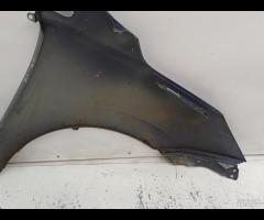 PARAFANGO ANTERIORE SINISTRA HYUNDAI IX35 2009-201 - 20