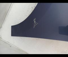 PARAFANGO ANTERIORE SINISTRA HYUNDAI IX35 2009-201 - 21