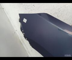 PARAFANGO ANTERIORE SINISTRA HYUNDAI IX35 2009-201 - 22