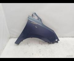 PARAFANGO ANTERIORE DESTRO HYUNDAI IX35 2009-2015