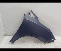 PARAFANGO ANTERIORE DESTRO HYUNDAI IX35 2009-2015